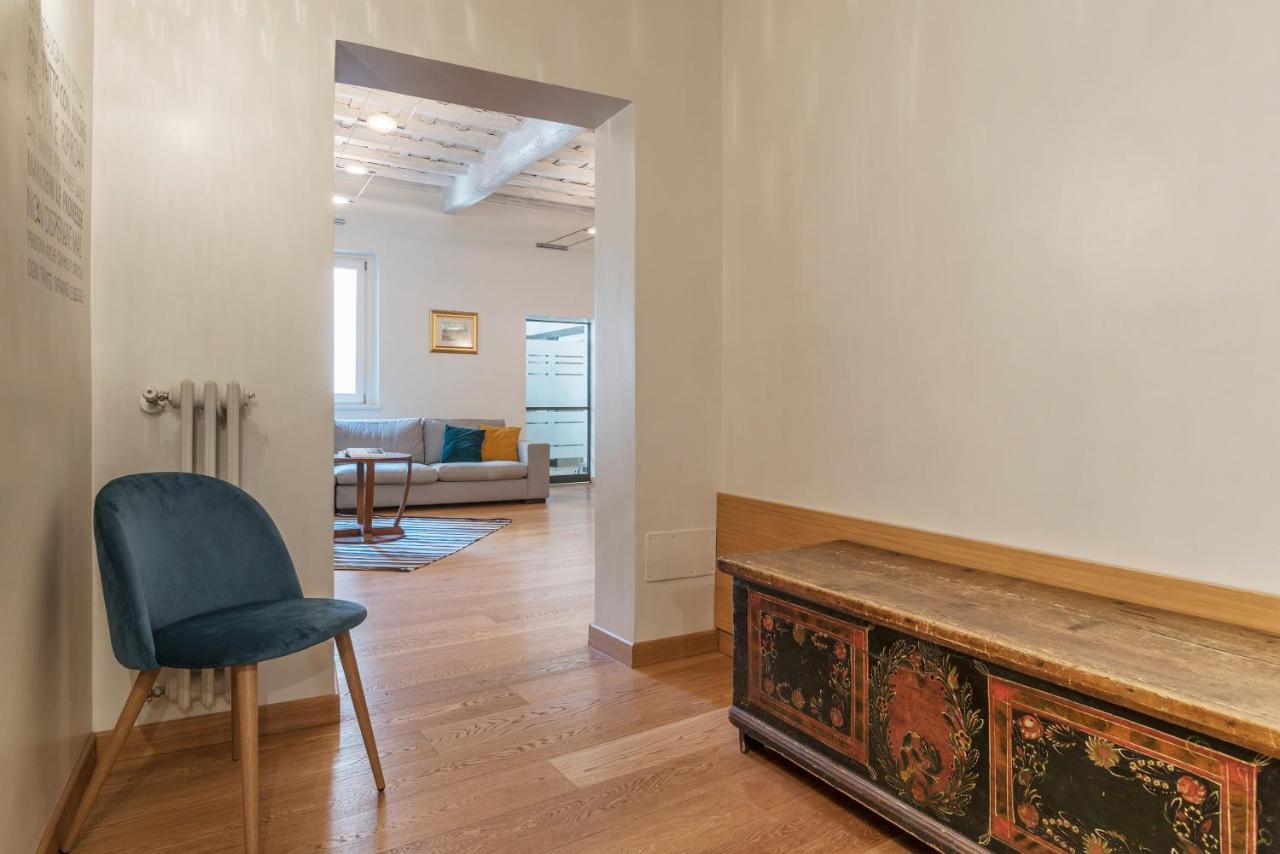 Piazza Navona Elegant Apartment 로마 외부 사진