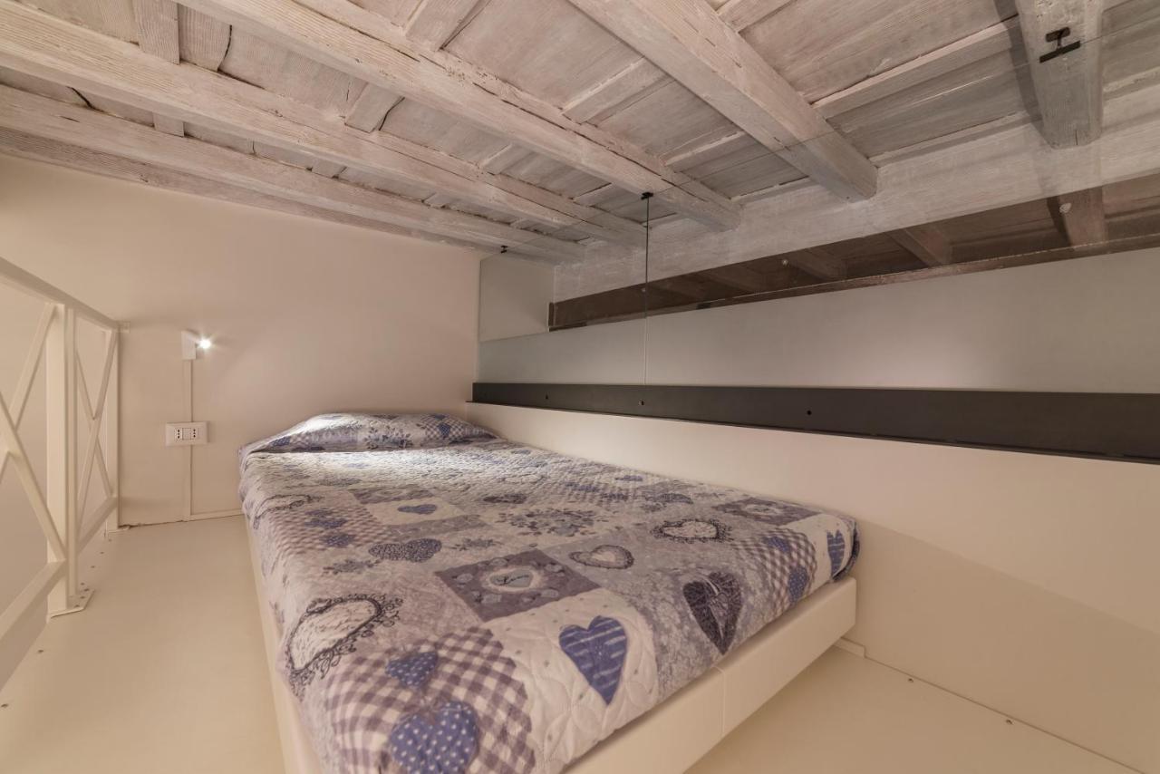 Piazza Navona Elegant Apartment 로마 외부 사진